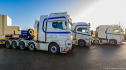 20260207-Bierings-00269